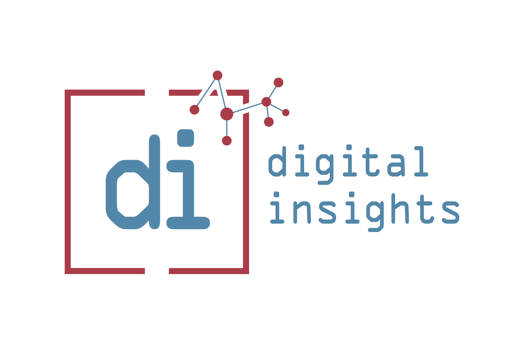 (c) Digital-insights.co.uk